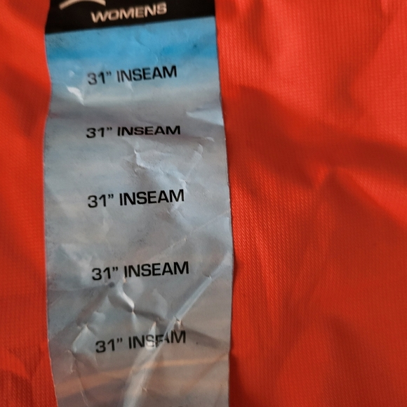 NEW Arctix ski pants Women Size Small - Picture 3 of 8